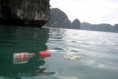 /album/our-impact/emerald-waters-filled-with-toxic-rubbish-ha-long-bay-vietnam-jpg/